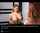 ads brazzers big booty thick