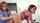 anal penny pax adriana cheknik