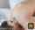 lesbian dildo threesome