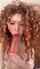 ginger redhead dildo