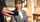 japanese blackmail jav