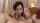 japanese jav asian