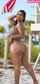 latina ass big ass