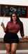 ebony hot bigass