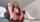 bbc blacked interracial