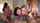 ella alexandra beca mcleod threesome