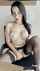 brunette sexy naked pussy