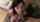 japanese jav asian