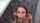 brunette tren blowjob