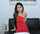 columbian camgirl amateur