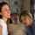 milf blond 3some