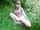 amateur outdoor nature