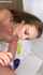 blowjob horny sexy