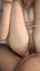missinary sex pov