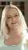 seth gamble neighbor blonde