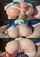cosplay cosplay fuck anime
