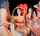 onlyfans lingerie lesbians