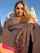 Britneydimond