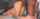 interracial babe bbc