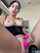 tattoo brunette fuckingmachine