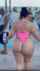 latina ass big ass