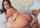 latina double penetration face
