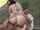 outdoor public riding