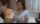 japanese jav asian
