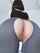 bitch tight anal anus