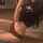 amateur asian hot