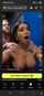 latino big boobs shower