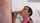 brunette blowjob licking