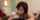 japanese jav asian