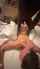 interracial cuckold girlfriend