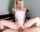 teen rough sex petite