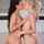 lesbian amateur blondie