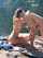 outdoor hot sucking ass