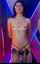 camgirl bdsm bondage
