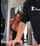 milf housewife cleaning