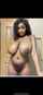 ebony big tits onlyfans