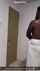 slimthick bathroom flashing
