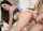 creampie cum messy