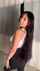 camgirl amateur only fans