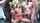 orgy brunette french