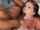 interracial babe bbc