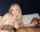 blonde teen amateur teen couple sex