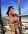 brunette ass big ass