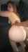 interracial black cock ginger bunny