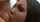 ebony sucking horny