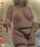 bbw big tits bdsm